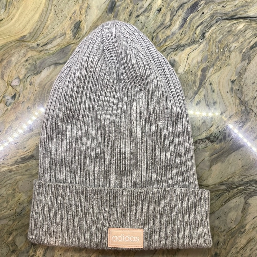 Adidas women hats.